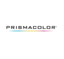 Read Prismacolor Reviews