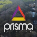 Prisma Colour