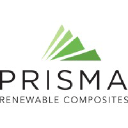 prismacomposites.com