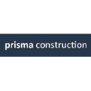 prismaconstruction.com