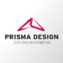 prismadesign.com.ar