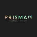 prismafs.com.br