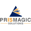 prismagicinc.com