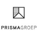 prismagroep.nl
