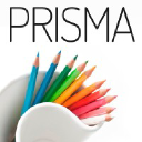 prismaid.com