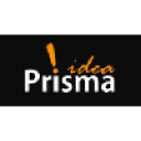 prismaidea.com