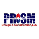 PRISM DESIGN & CONSTRUCTION