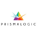 prismalogicgroup.com