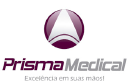 prismamedical.com.br