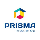 prismamediosdepago.com