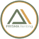 prismarenting.com