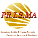 prismasas.com