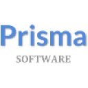 prismasoft.com.ar