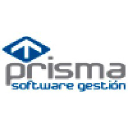 prismasoftwaregestion.com