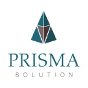 prismasolution.com.br