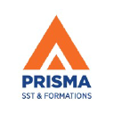 prismasst.com