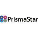 prismastar.com