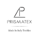 prismatex.it
