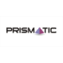 prismatic.co.in