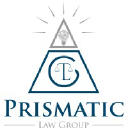 prismaticlaw.com