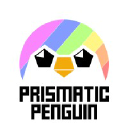 prismaticpenguin.com