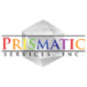 prismaticservices.com