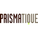 prismatique.com