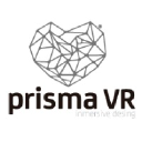 prismavirtualreality.com