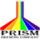 prismbeer.com