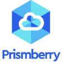 prismberry.com