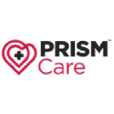 prismcare.com