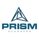 prismchambers.com
