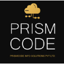 prismcode.in