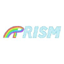 prismcollaborative.com