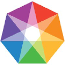 prismcolorcorp.com