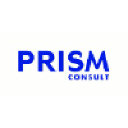 prismconsult.co.uk