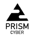 prismcyber.com