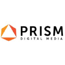 prismdigitalmedia.com