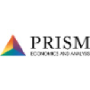 Prism Economics and Analysis