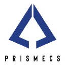 prismecs.com