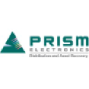 Prism Electronics Corp