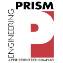 prismeng.com
