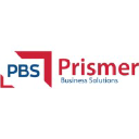 prismer-businesssolutions.com