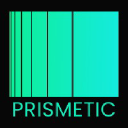 prismetic.com