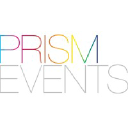 Prism Events LLC