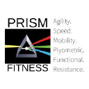 prismfitnessgroup.com
