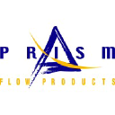 Prism Flow Products