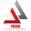prismgc.com