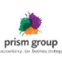 prismgroup.co.uk