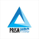 Prism HRC in Elioplus